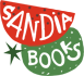 Sandia Books by Sandia Publishing SCP Sandia Books by Sandia Publishing SCP