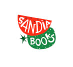 Sandia Books by Sandia Publishing SCP